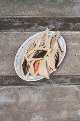 Cicchetti, Spritz & Co.: Italo-Hotspot lido eröffnet in der Wiener City