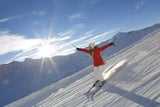 Zum 10. Mal gekürt! Das soll das beste Skigebiet der Welt sein