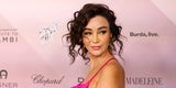 Verona Pooth