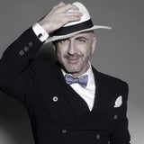 Serhat, San Marino - "I Didn't Know"