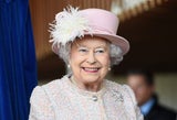 Mode-Vermächtnis: Queen Elizabeth II. mit eigener Ausstellung
