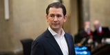 LIVE-Ticker: BESTÄTIGT! Iran-Tyrann Khamenei ist tot!