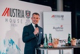Enthüllt! Das ist die Olympia-Wäsche unserer Stars