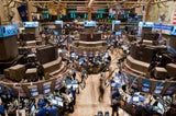 wallstreet
