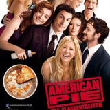 American Pie - Das Klassentreffen