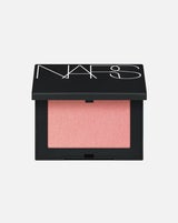 „All-Star“ Beauty Awards: Das sind die 50 besten Beauty-Produkte 2025