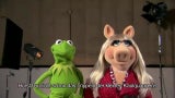 Original-Puppen von "Muppet Show"-Erfinder Jim Henson werden versteigert
