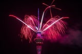 Auckland