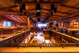 Die 15 besten Après-Ski-Bars in Österreich im Ranking