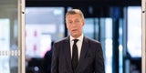 Geheimer Chat: Knaller im Pilnacek-Ausschuss um Pilz-Anwalt