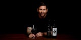 messi wein