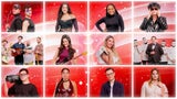 Song-Contest-Beben: Israel ist der 1.Wettfavorit