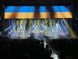 Nach Konzert-Abbruch: Zittern um Hans Zimmer in Wien