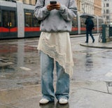 Must-haves! Diese Modetrends prägten 2025 – und begleiten uns auch 2026