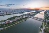 Konzert-Hammer: Wien bekommt ein 3. „Donauinselfest“