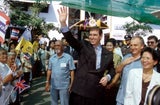 Andrew Bankok