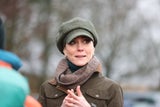 Wow! Prinzessin Kate bringt Modetrend aus den 2000ern wieder zurück