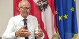 Spar-Hammer: Hier setzt die Regierung jetzt den Rotstift an