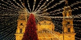 Glühwein, Lichter, Kurztrip: Die besten Weihnachtsmärkte für spontane Reisen
