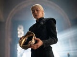 House of the Dragon