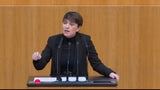 Sigrid Maurer