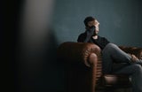 Vitamin-D-Mangel: So erkennen Sie ihn frühzeitig