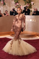 Golden Globes