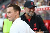 Klopp Jaissle
