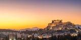 athen