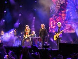 Mega-Auktion: Rolling Stones kommen jetzt unter den Hammer