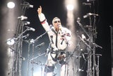 Konzert-Schock um Robbie: Kein Österreich-Konzert, dafür Bratislava