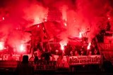 FC Bayern Fans