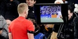 VAR