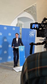 kurz