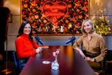 ORF-Beben: "Liebesg'schichten" werden jetzt zum Podcast