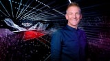 Song Contest in Wien: Das ist der geheime Fahrplan