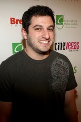 Phil Galfond