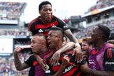 Flamengo
