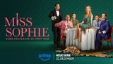 Amazon Prime zeigt jetzt das Vorspiel zu "Dinner for One"