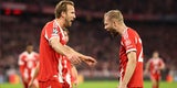 Paukenschlag um Harry Kane: SO reich ist der Bayern-Star wirklich