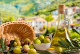 Die besten Food-Regionen der Welt: Wohin Genussreisende 2026 reisen sollten