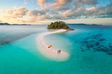 Travel Dupes: Günstige Alternativen zu den beliebtesten Reisezielen der Welt