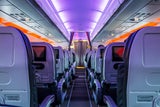 Letzte Airline kippt ihr Kult-Prinzip: Freie Platzwahl ist Geschichte