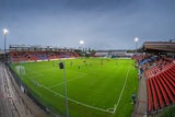 Unterhaching