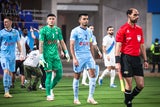 Mumbai City FC