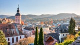 Condé Nast Traveller verrät die Hotspots in Deutschland, Österreich & der Schweiz für 2026