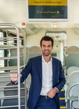 Mariazellerbahn gewinnt bei "9 Plätze – 9 Schätze“