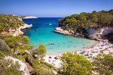 Studie deckt auf: Diese Strände auf Mallorca sind besonders dreckig