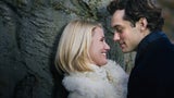 Die besten Weihnachtsfilme für gemütliche Feiertage