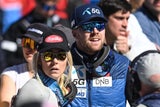 Shiffrin & Kilde